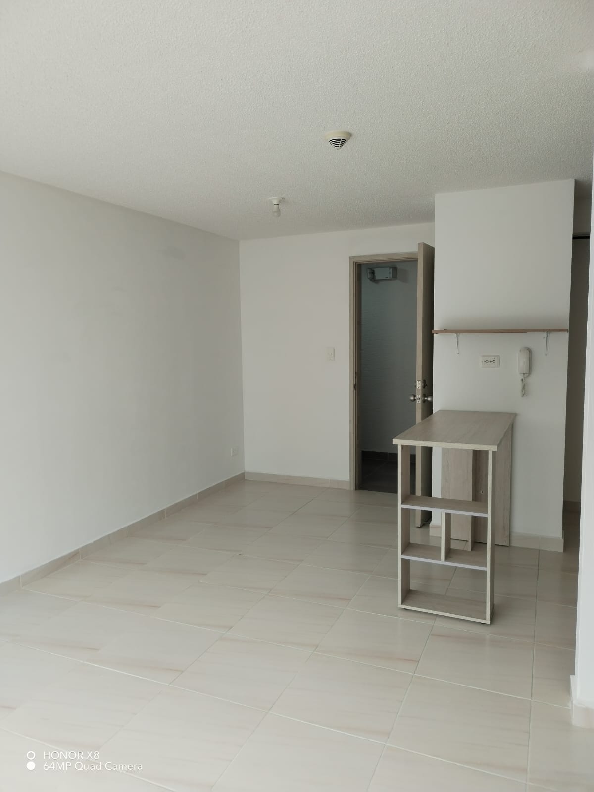 SE VENDE APARTAESTUDIO EN DOSQUEB LA PRADERA