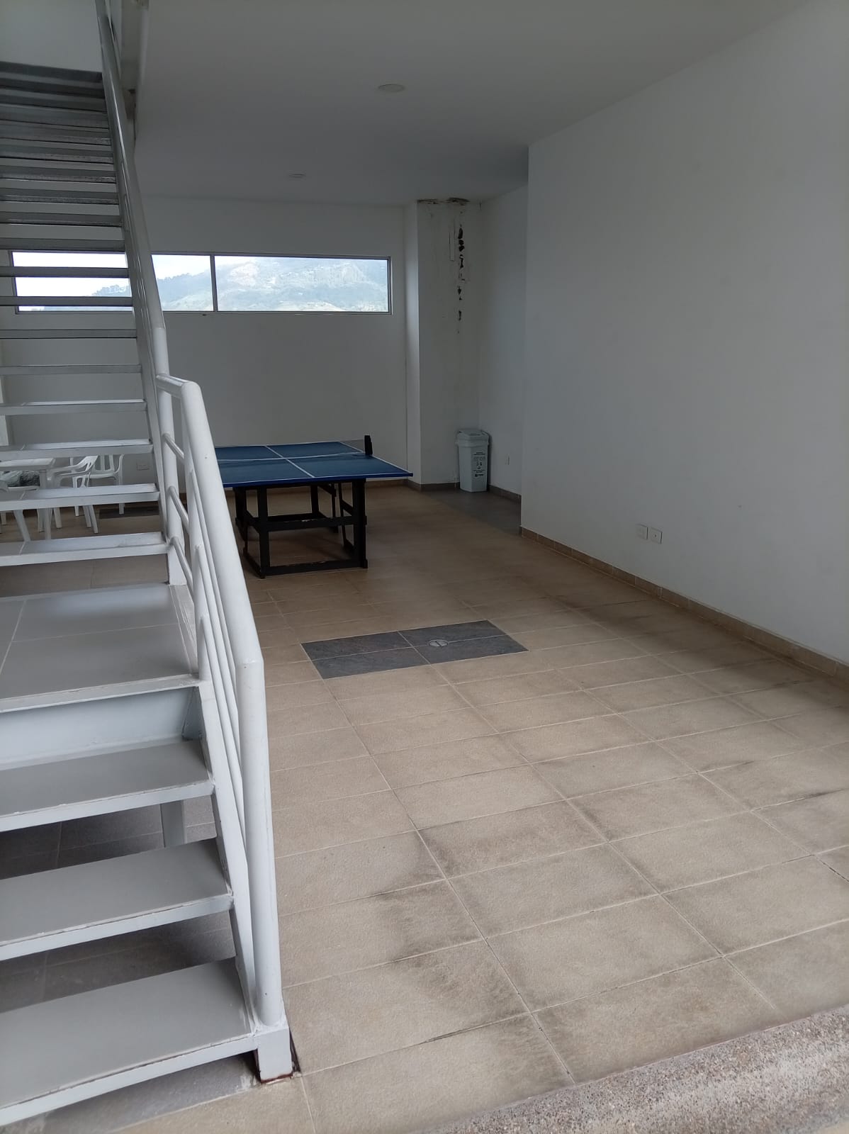 305071020250902025011 VENTA APARTAMENTO EN DOSQUEBRADAS , SECTOR MILÁN