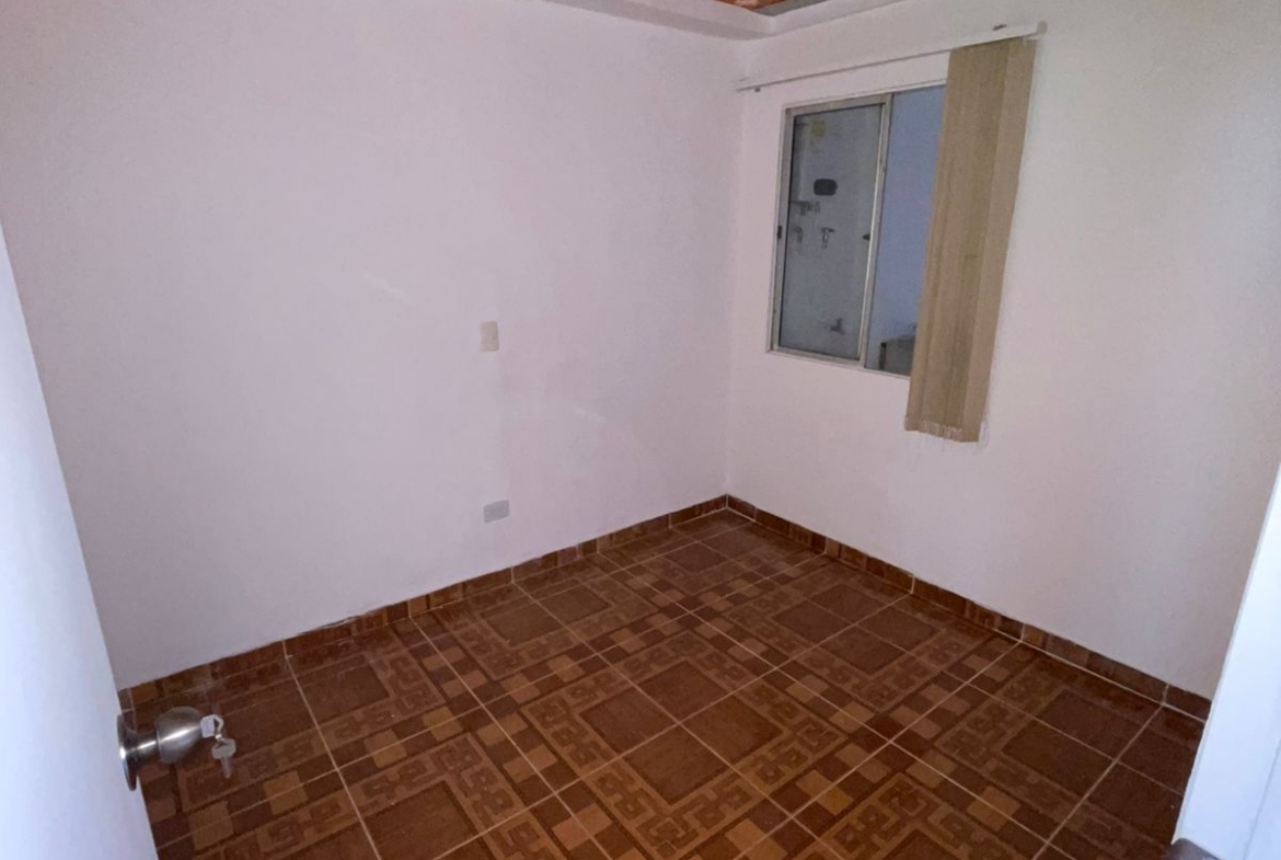 CASA PARA LA VENTA EN LA SULTANA