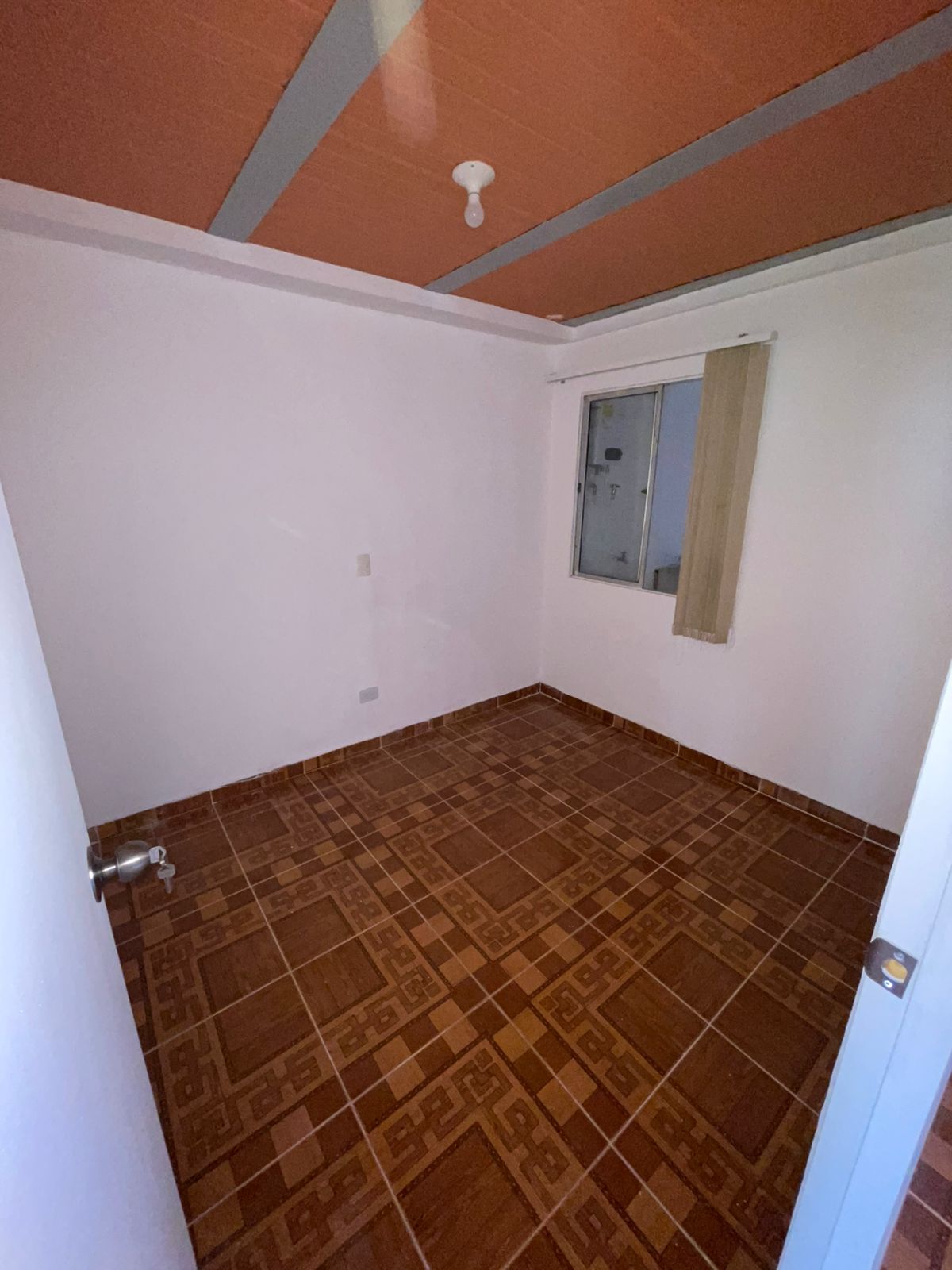 305071020250919092253 CASA PARA LA VENTA EN LA SULTANA