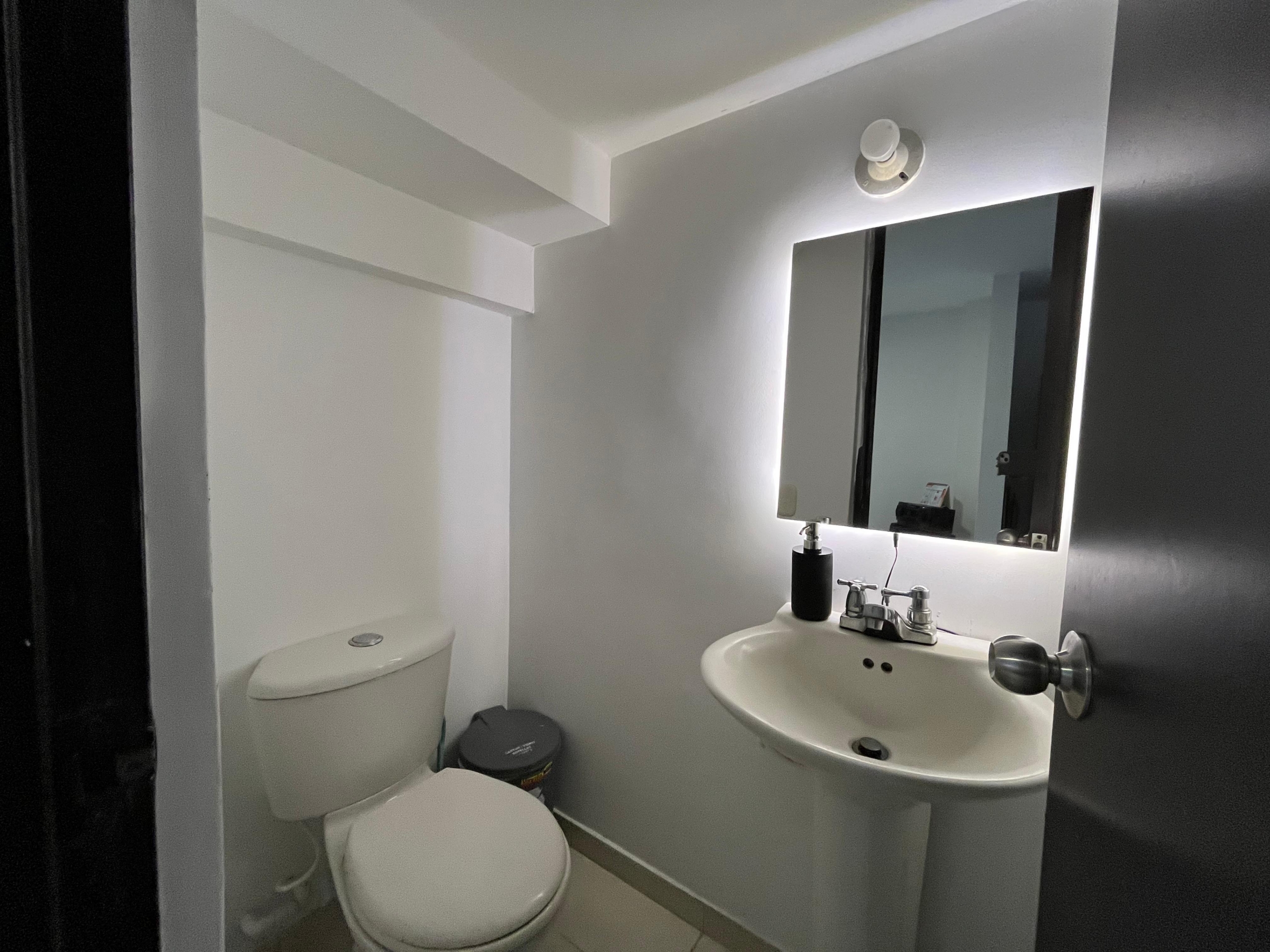 VENTA CASA DÚPLEX ESQUINERA SECTOR VILLA VERDE