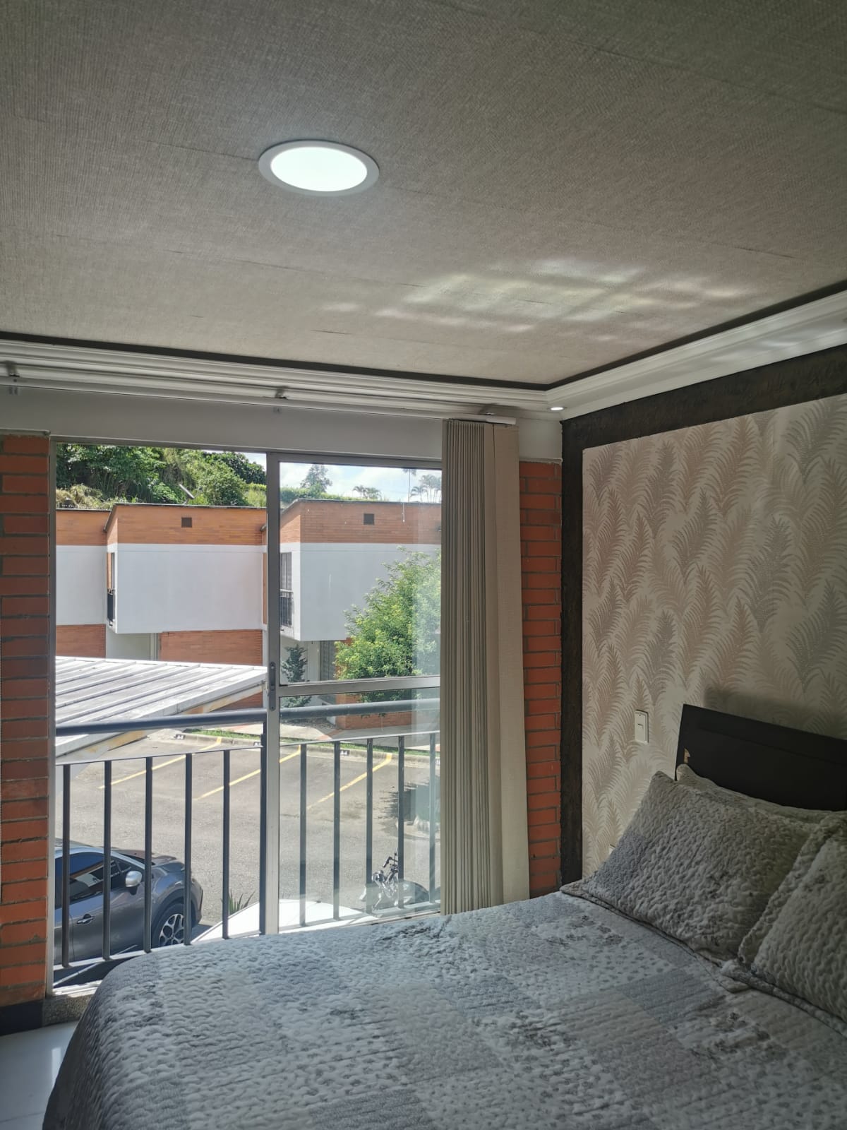 305071020251003030139 VENTA CASA DÚPLEX EN CONJUNTO CERRADO EN BELMONTE.
