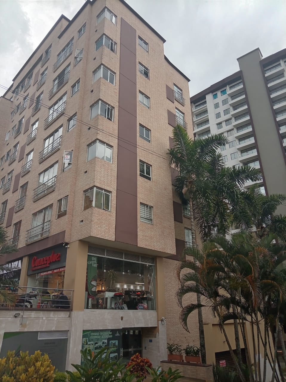 305071020251031111034-2 VENDO APARTAESTUDIO EN PINARES FRENTE A MEGACENTRO