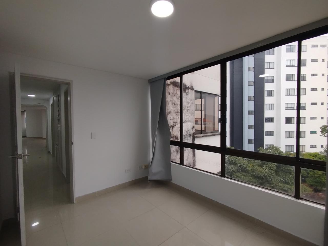 SE VENDE APARTAMENTO EN ALAMOS
