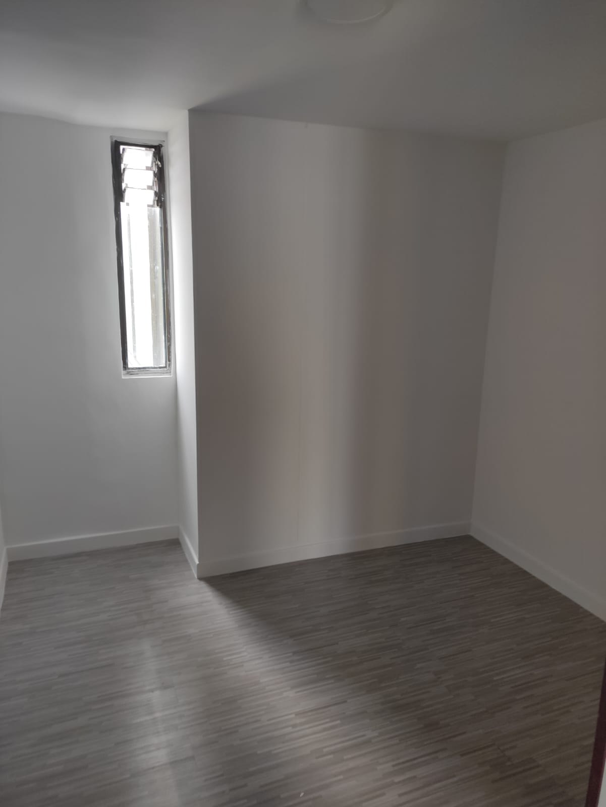 SE VENDE APARTAMENTO EN CONJUNTO RESIDENCIAL