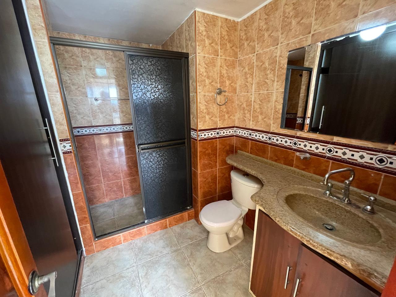 305071020251110052720 SE VENDE APARTAMENTO CENTRO DE PEREIRA CERCA AL PARQUE EL LAGO