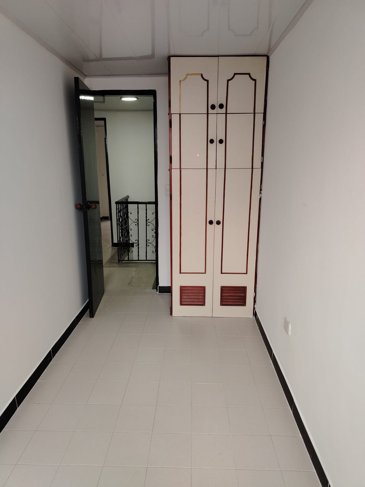 305071020251112094520 ARRIENDO CASA EN VILLA DEL PRADO PEREIRA
