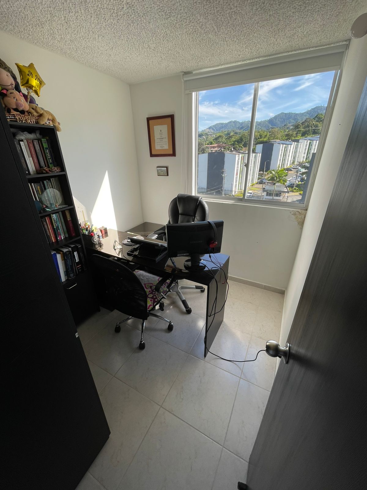 SE VENDE APARTAMENTO EN DOSQUEBRADAS