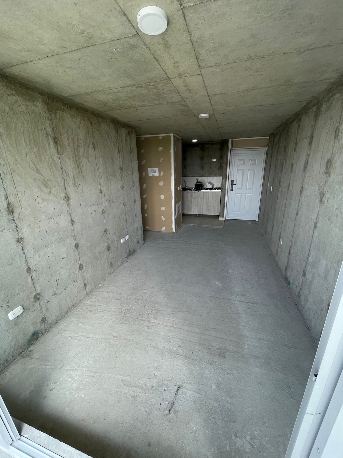 SE VENDE APARTAMENTO EN DOSQUEBRADAS