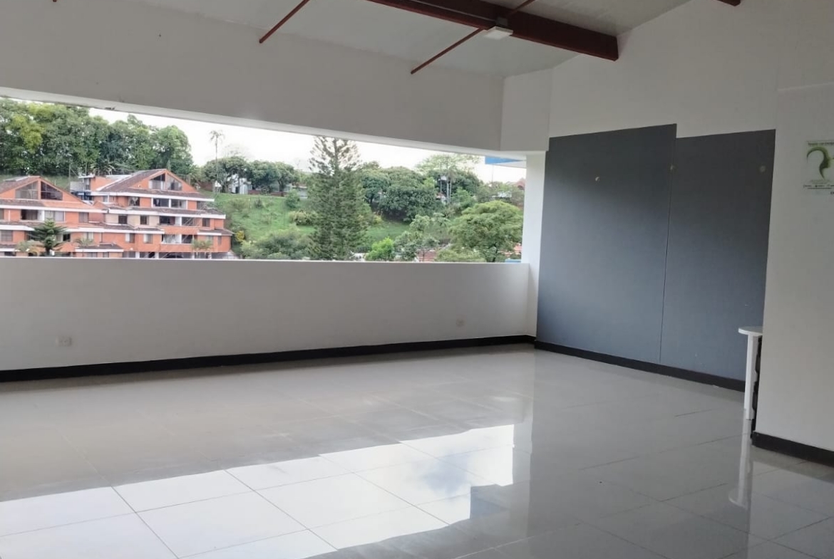 VENDO APARTAMENTO EN MARAYA PEREIRA