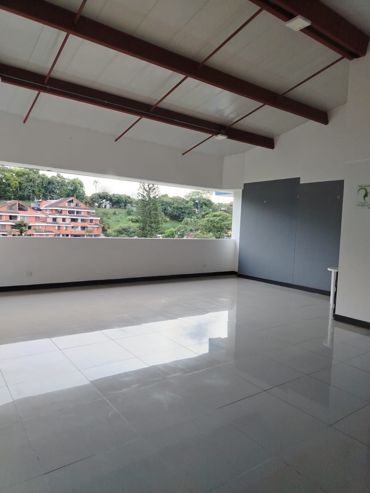 VENDO APARTAMENTO EN MARAYA PEREIRA