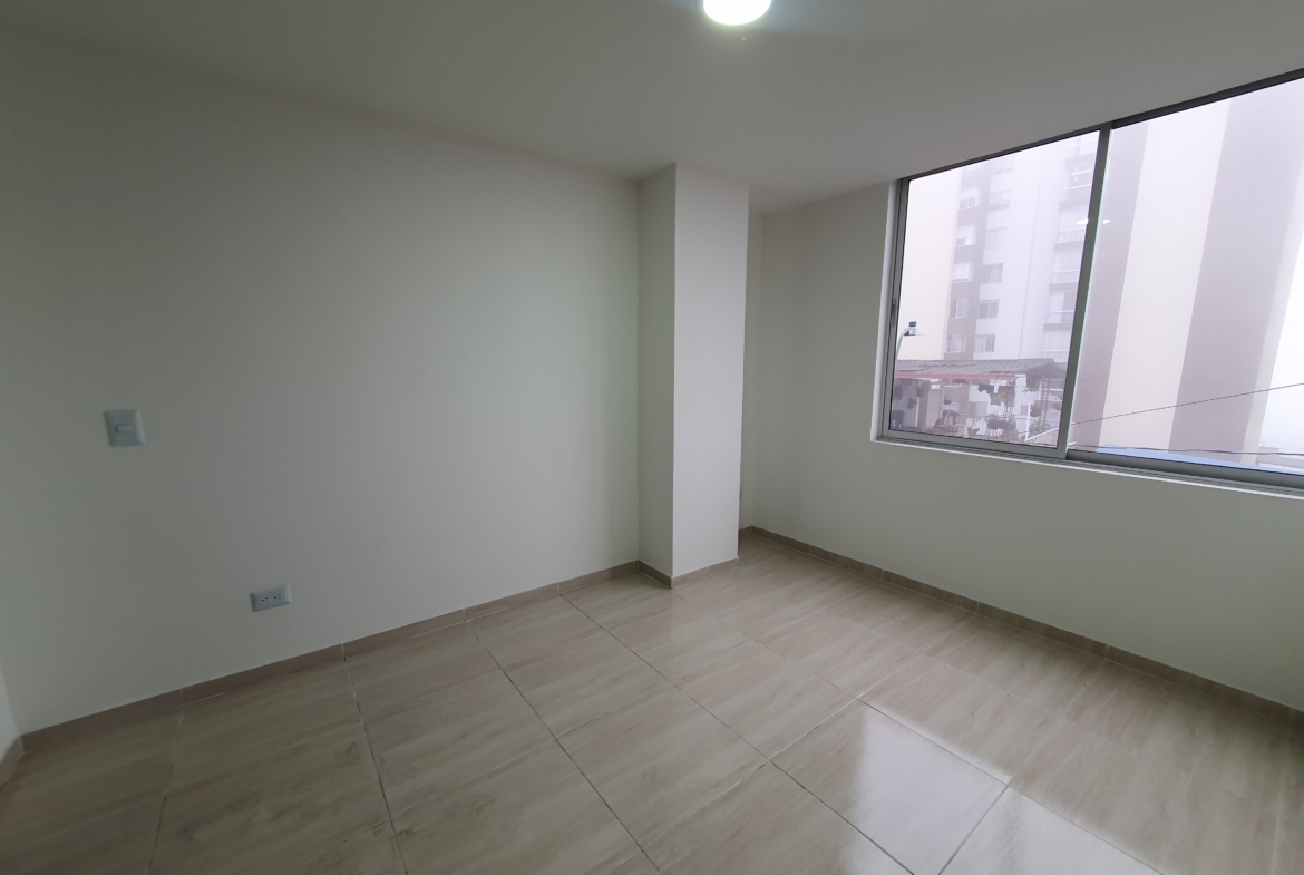 EN VENTA APARTAMENTO PARA ESTRENAR 77 M2 VILLAMARIA CALDAS