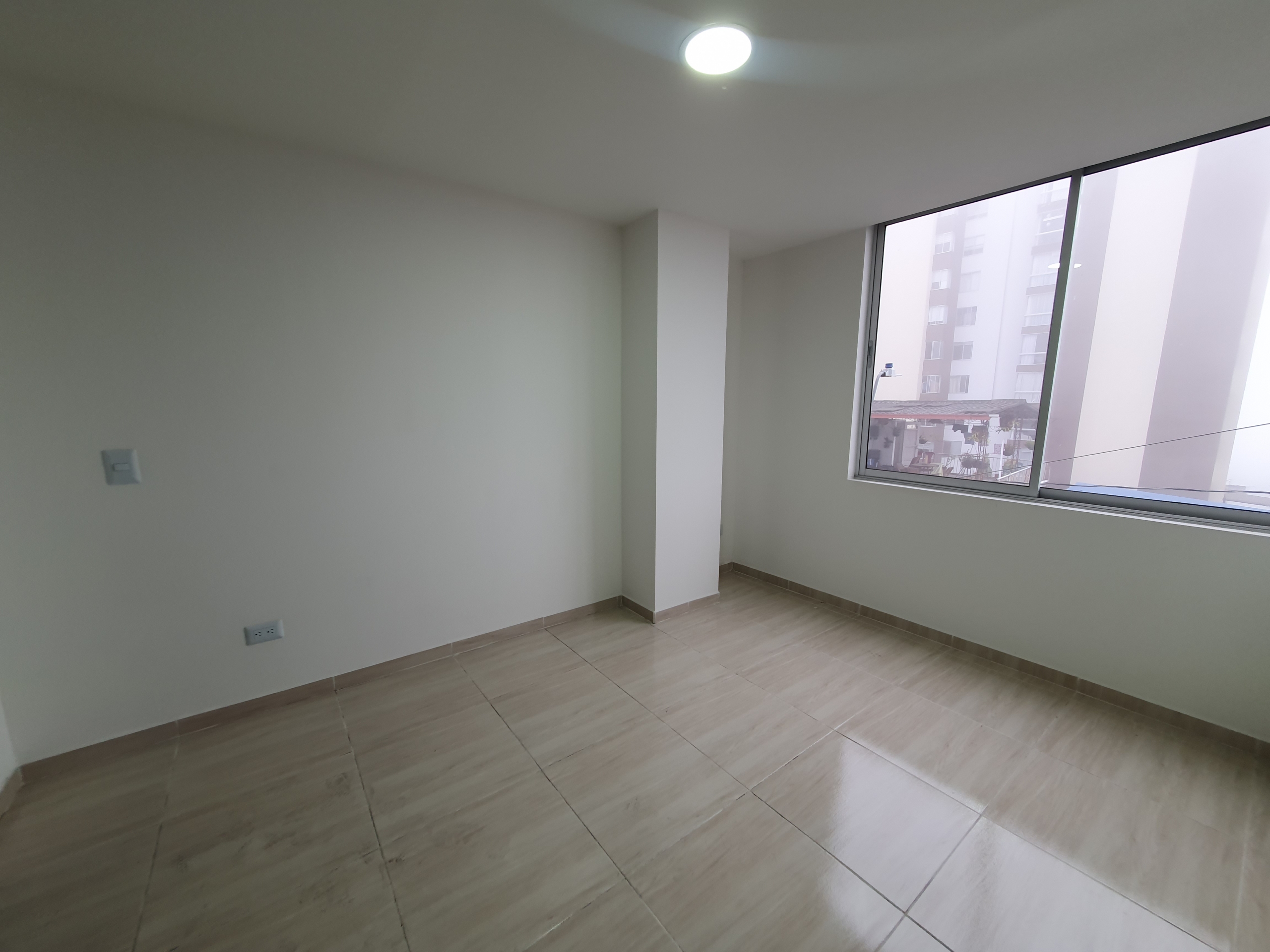 EN VENTA APARTAMENTO PARA ESTRENAR 77 M2 VILLAMARIA CALDAS