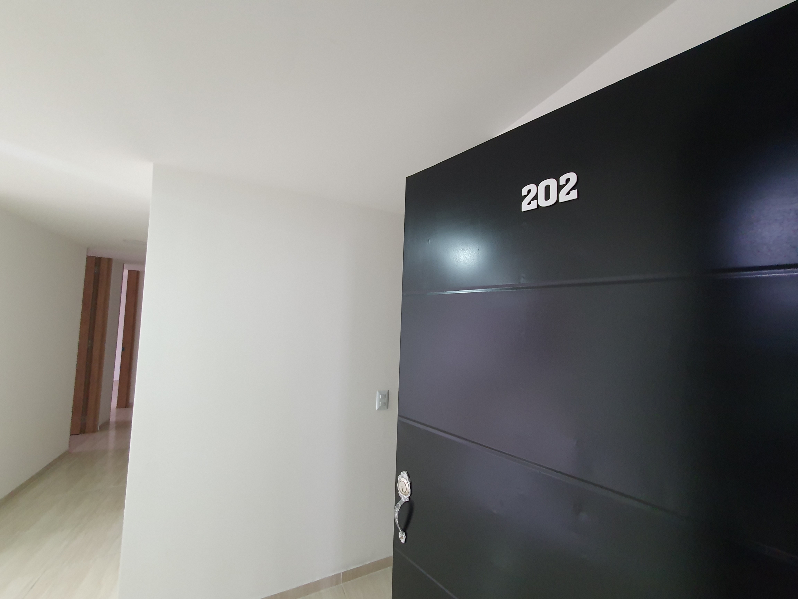 EN VENTA AMPLIO APARTAMENTO PARA ESTRENAR EN VILLAMARIA CALDAS