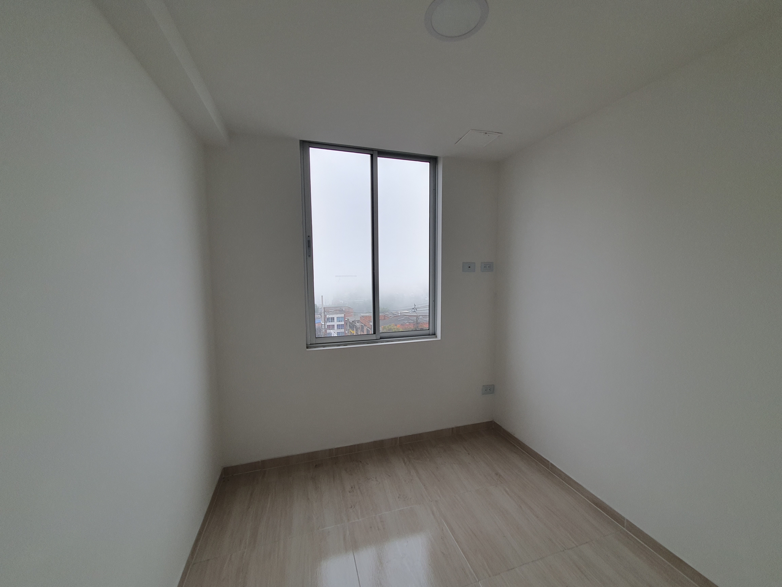 EN VENTA APARTAMENTO ESQUINERO PARA ESTRENAR VILLAMARIA CALDAS