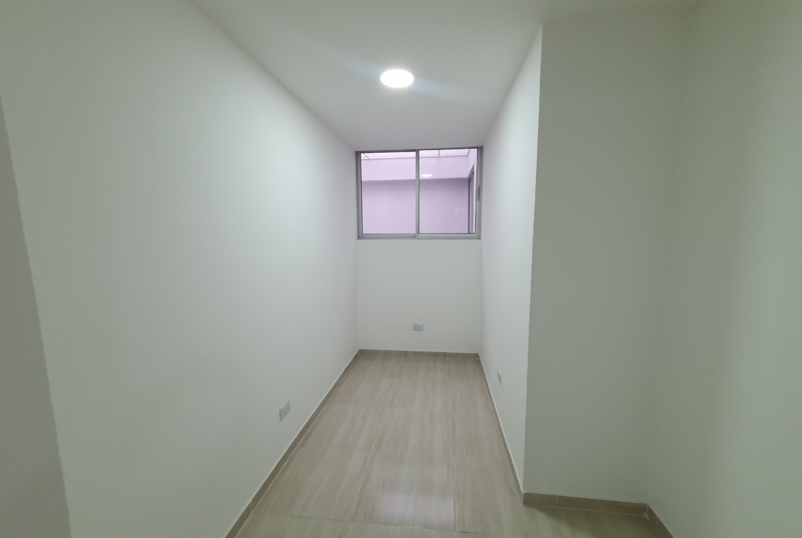 EN VENTA APARTAMENTO PARA ESTRENAR 91 M2 VILLAMARIA CALDAS