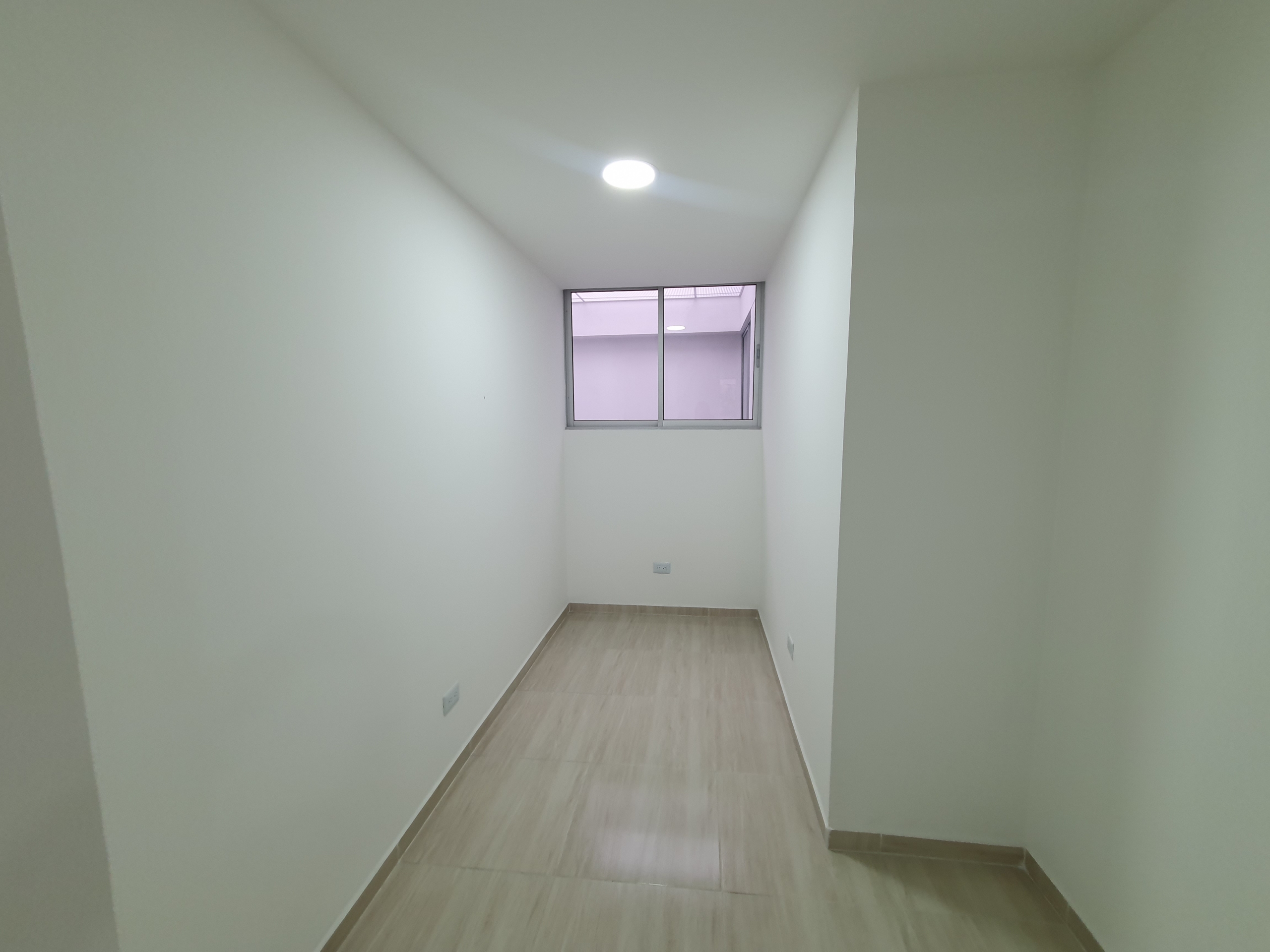 EN VENTA APARTAMENTO PARA ESTRENAR 91 M2 VILLAMARIA CALDAS