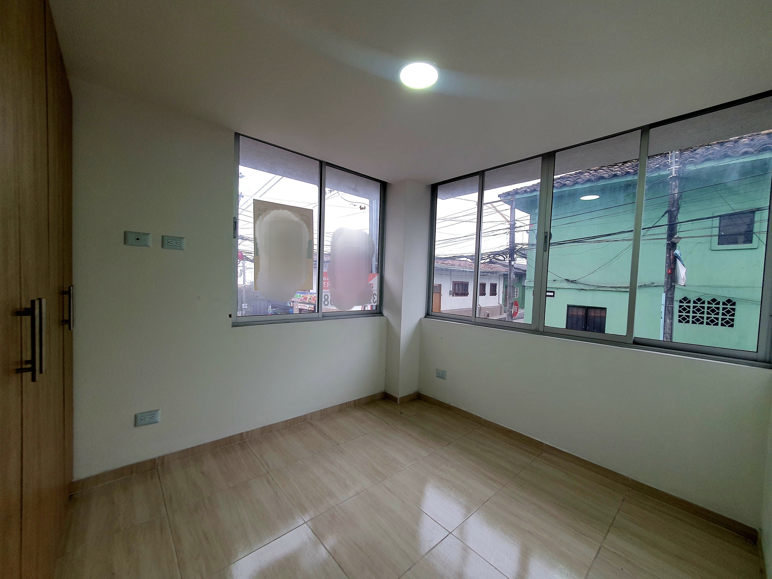 EN VENTA APARTAMENTO PARA ESTRENAR 73 M2 VILLAMARIA CALDAS