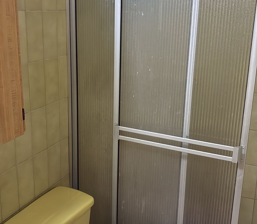 VENTA APARTAMENTO EN LA AURORA