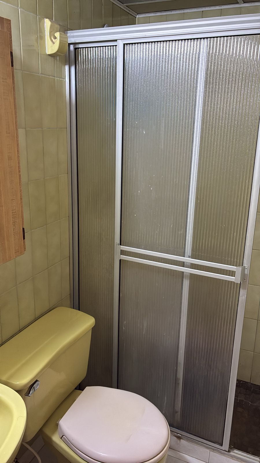 VENTA APARTAMENTO EN LA AURORA