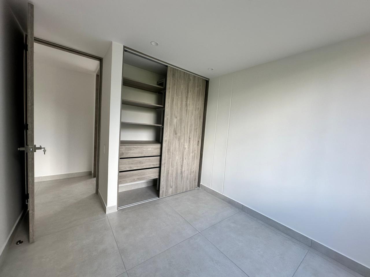 305071020260224112600 VENDO AMPLIO APARTAMENTO REMODELADO EN ARMENIA – BARRIO LAURELES