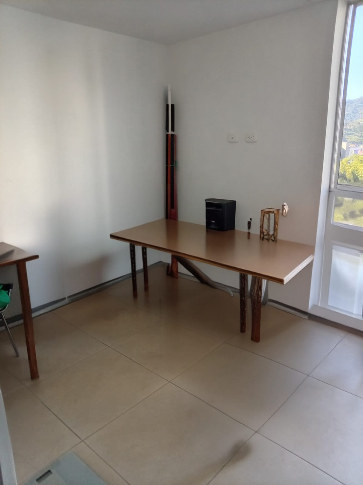 305071020260317114315 VENDO APARTAMENTO EN CIUDAD NATURA
