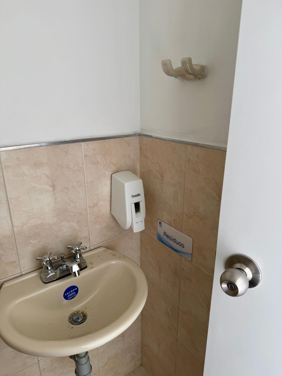 305071020260318101035 VENTA DE OFICINA EN RODEO PLAZA