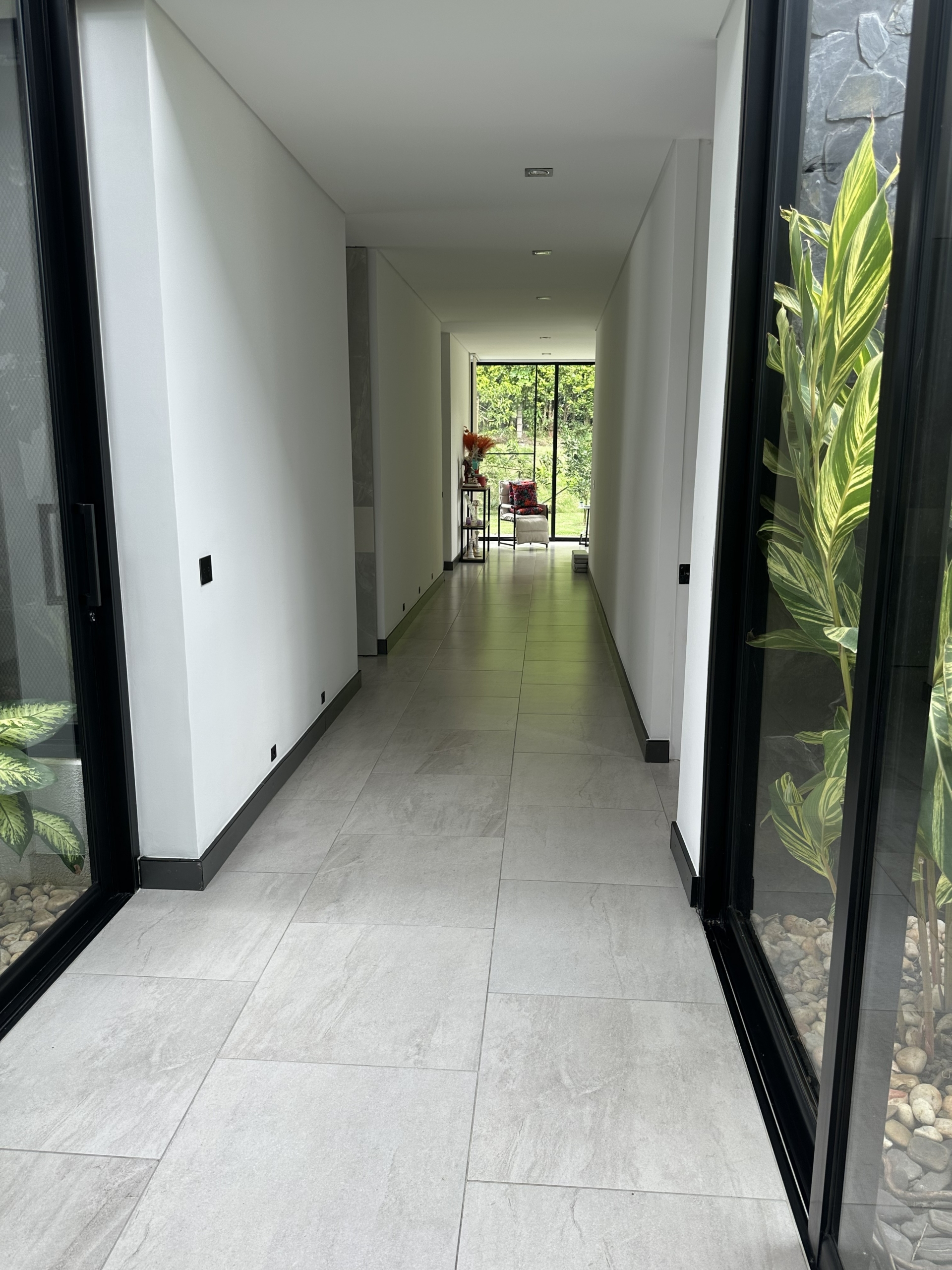 305071020260319045754 VENTA DE CASA CAMPESTRE EN MALABAR