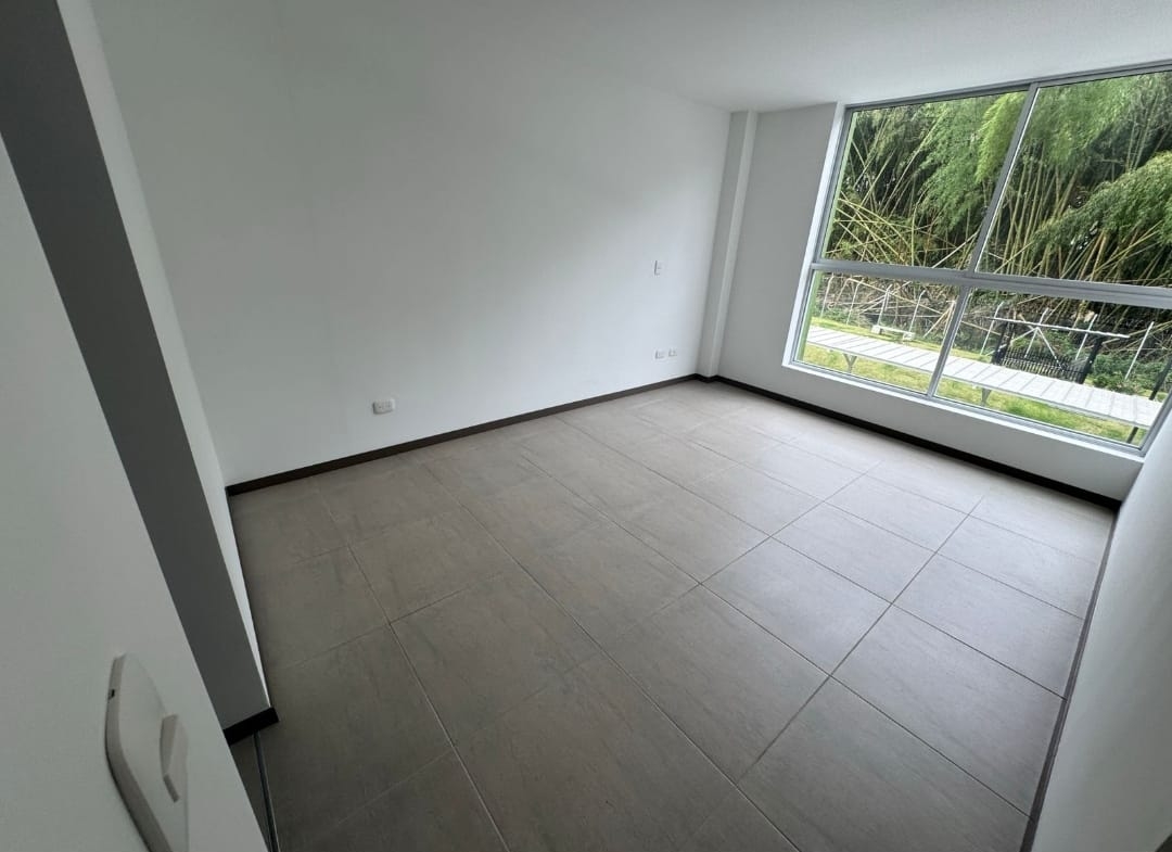 VENDO APARTAMENTO EN SECTOR CIUDAD NATURA