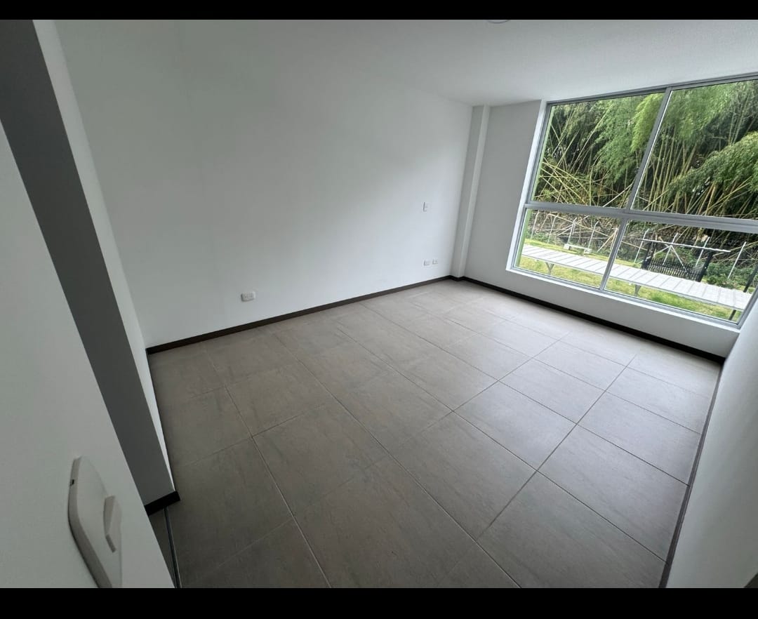 305071020260325041355 VENDO APARTAMENTO EN SECTOR CIUDAD NATURA