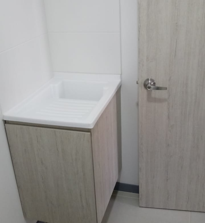 VENDO APARTAMENTO SECTOR UNICENTRO PEREIRA