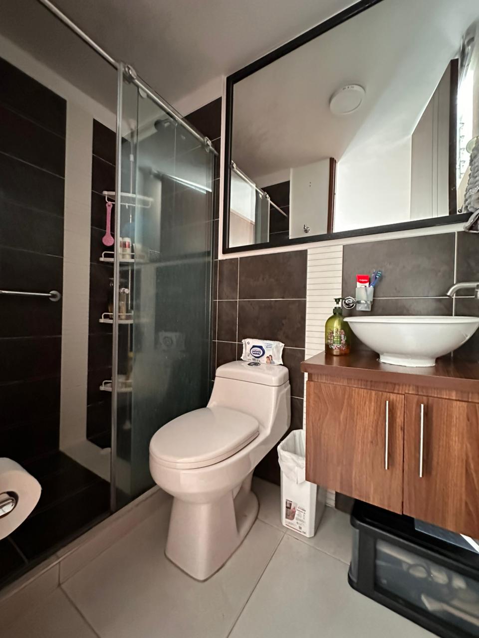 305071020260425045040 VENDO APARTAMENTO EN AV SUR, SECTOR CORALES 68 M2