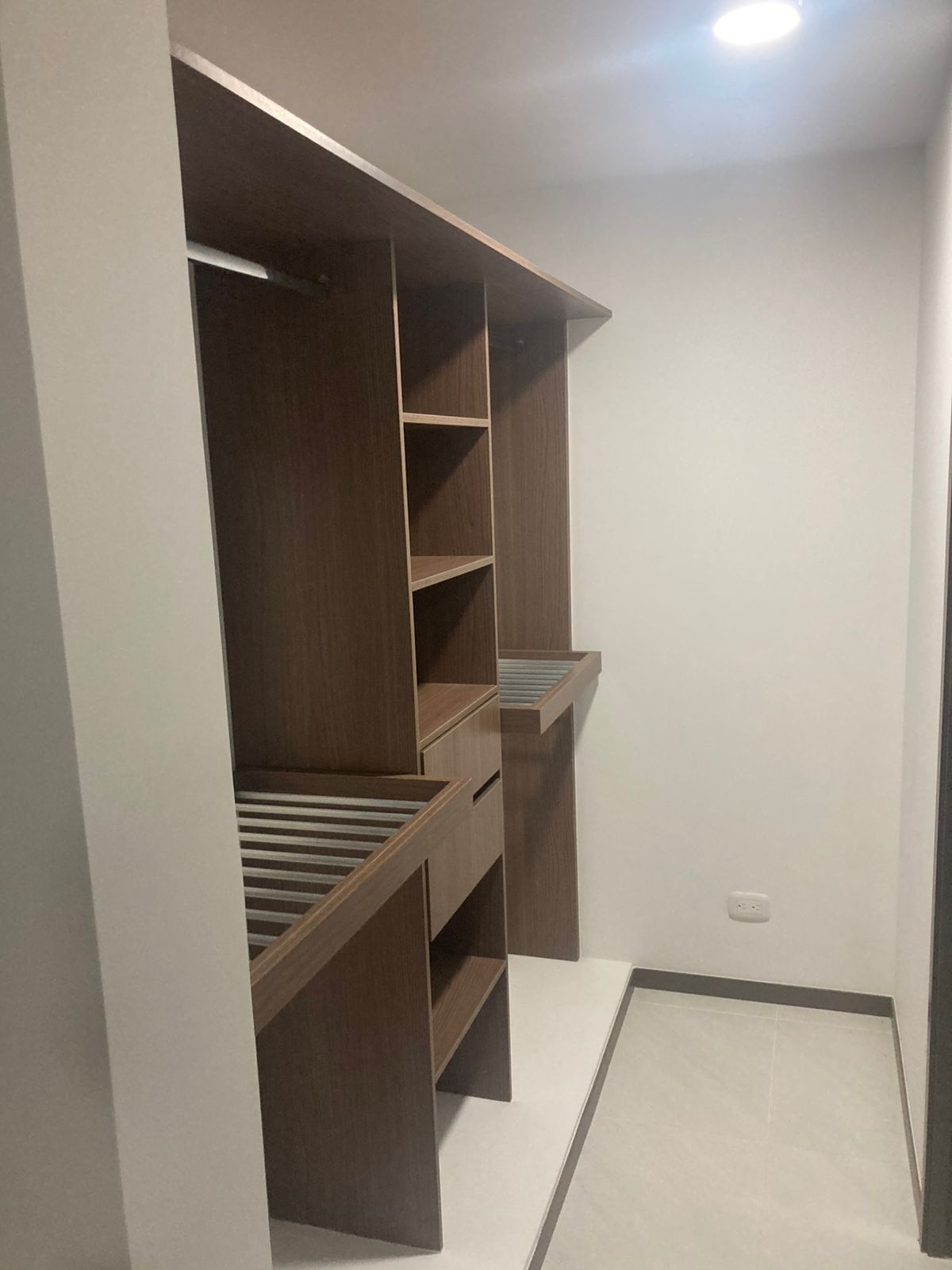 305071020260429093254 VENDO APARTAMENTO EN CIUDAD NATURA- LA MACARENA