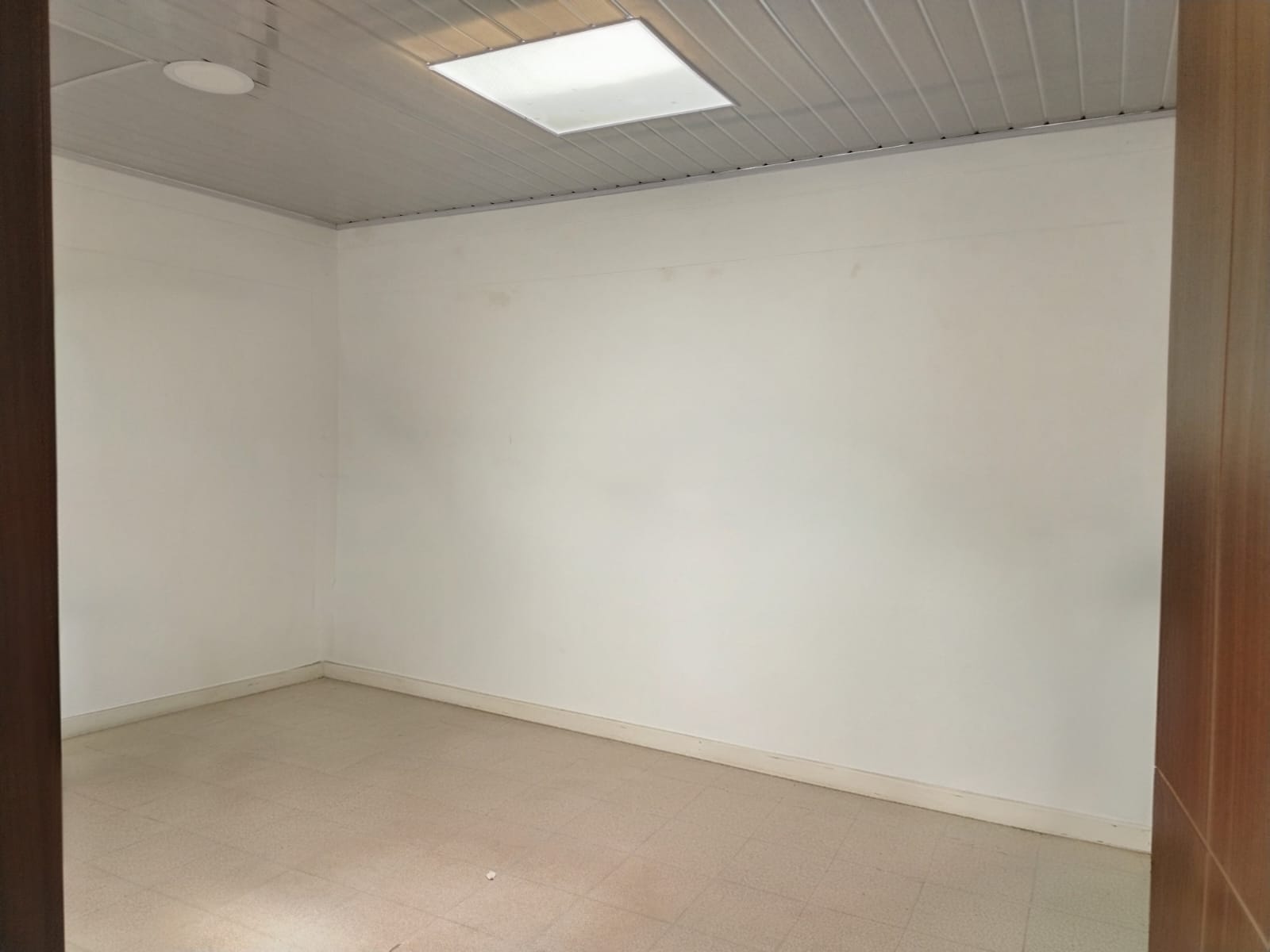 305071020260525042036 VENDO CASA EN EL ACUARIO CUBA