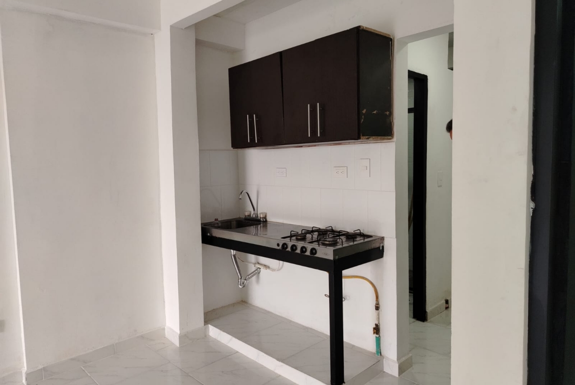 ARRIENDO LOCAL EN BARRIO SAN MARCOS SECTOR CUBA