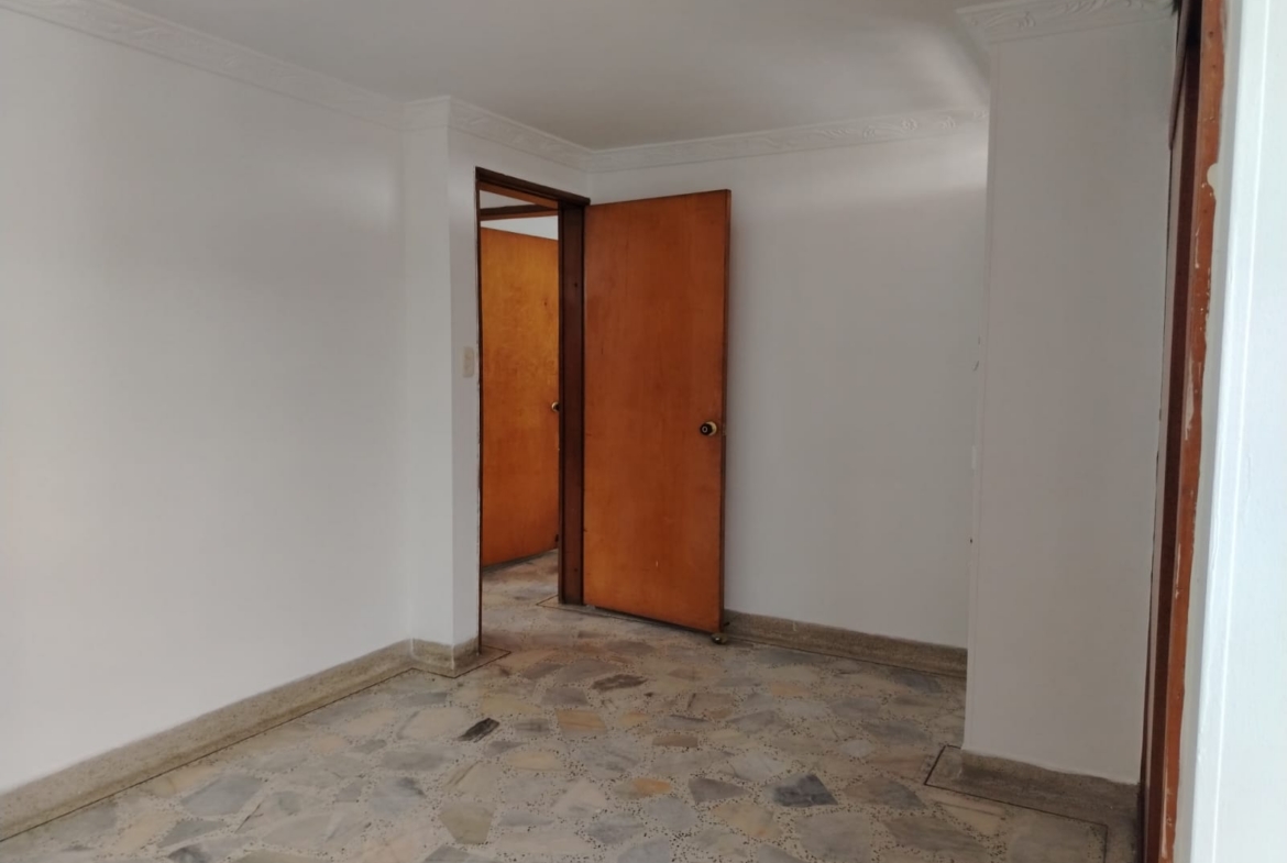 ARRIENDO CASA EN BARRIO CENTENARIO PEREIRA