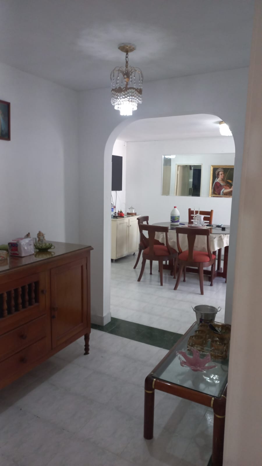 305071020260623102716 APARTAMENTO EN VENTA PROVIDENCIA