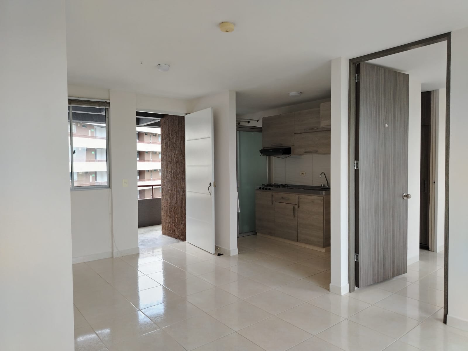 ARRIENDO APARTAMENTO EN CONDINA CONJUNTO RES. SAVANNAH