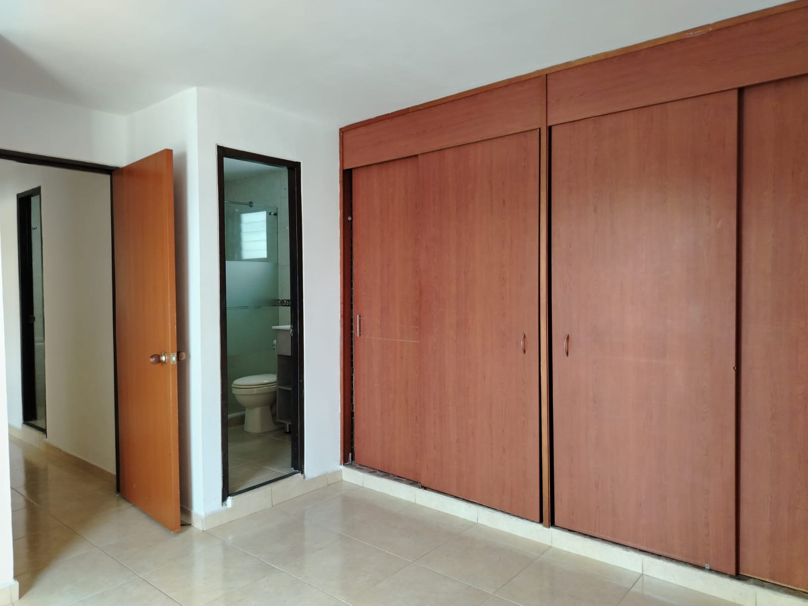 305071020260702083219 VENDO APARTAMENTO EN MILAN CONJ RES. DOSQUEBRADAS