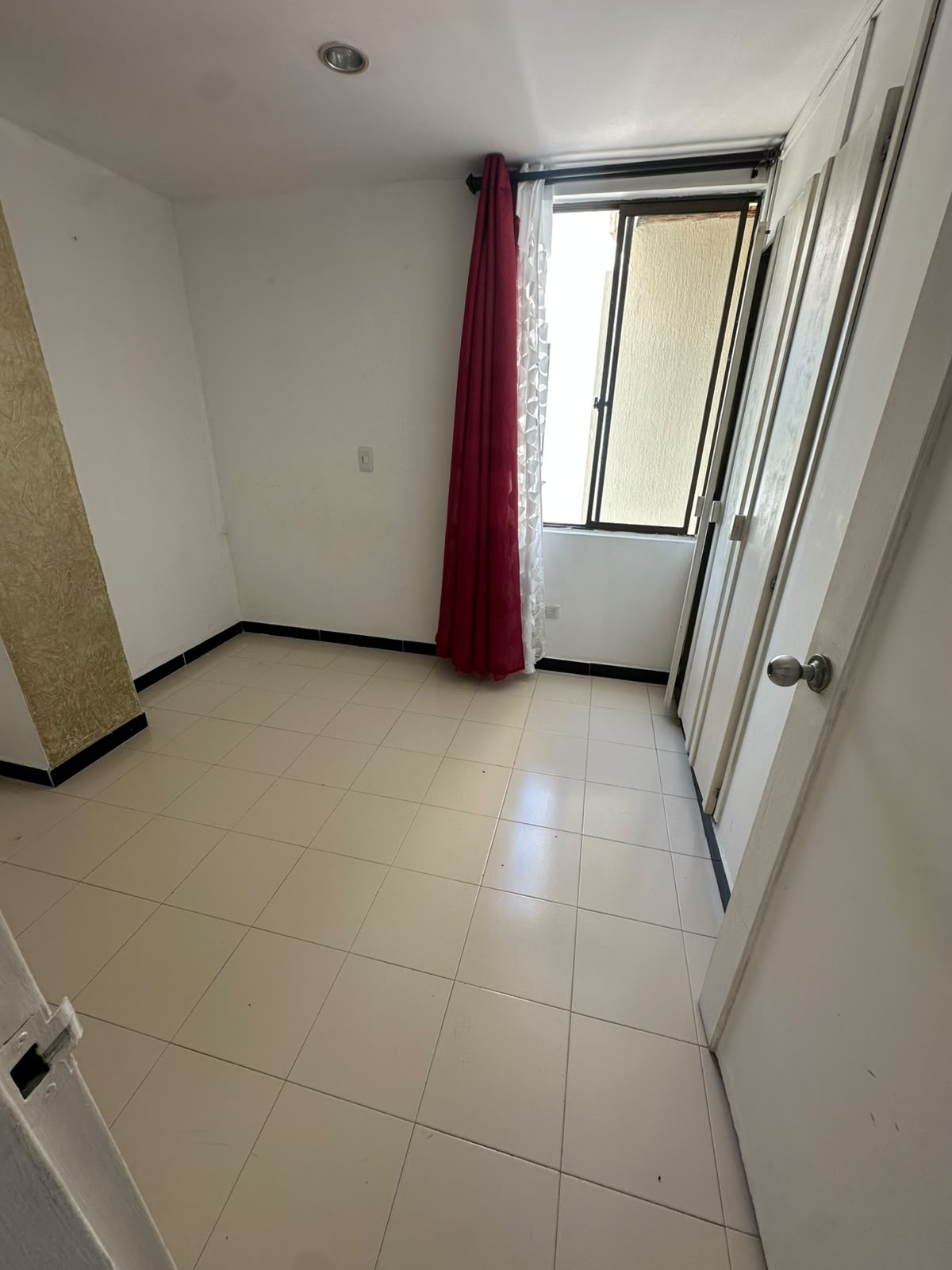 305071020260707112751 SE RENTA APARTAMENTO EN SAN MATEO