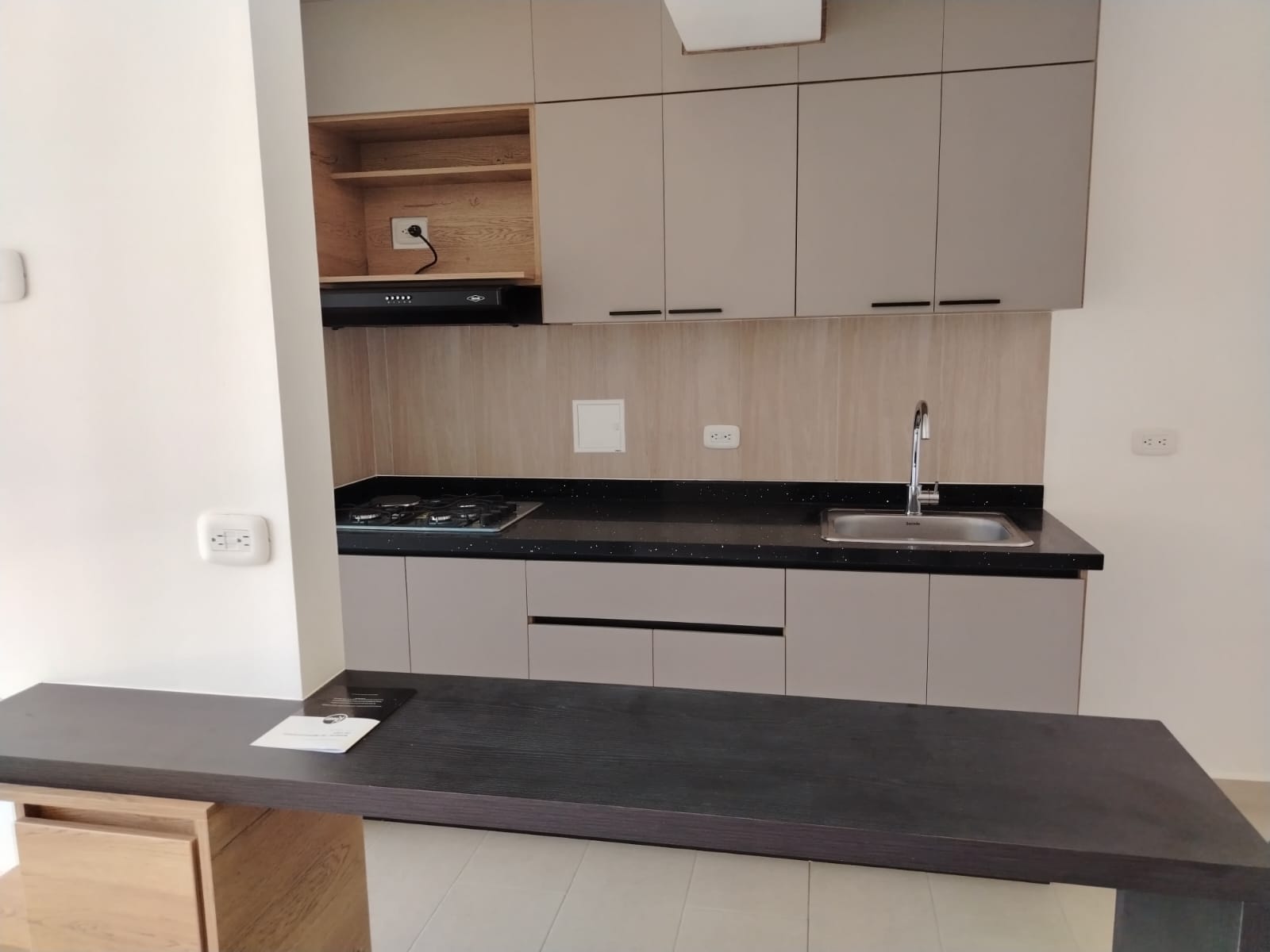 305071020260710022120 ARRIENDO APARTAMENTO SECTOR GALICIA PEREIRA