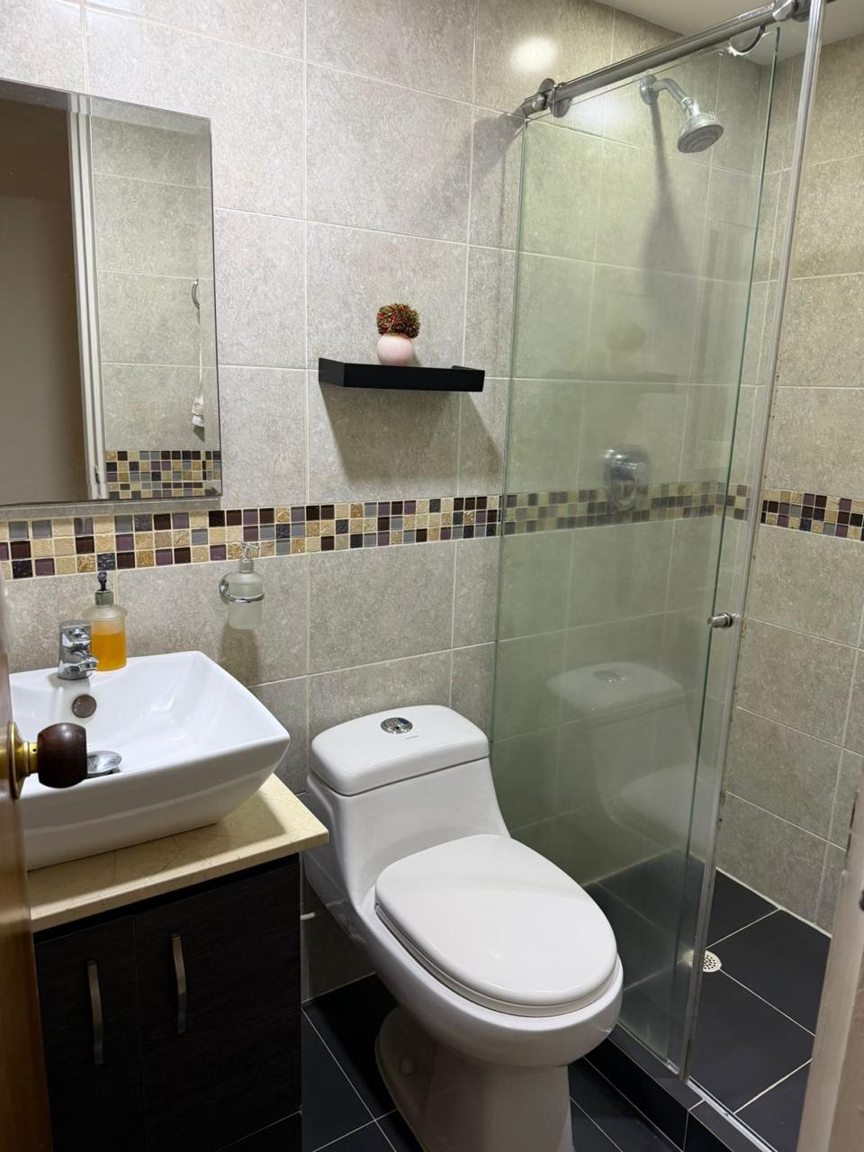 305071020260717091242 VENTA DE APARTAMENTO EN LA AURORA