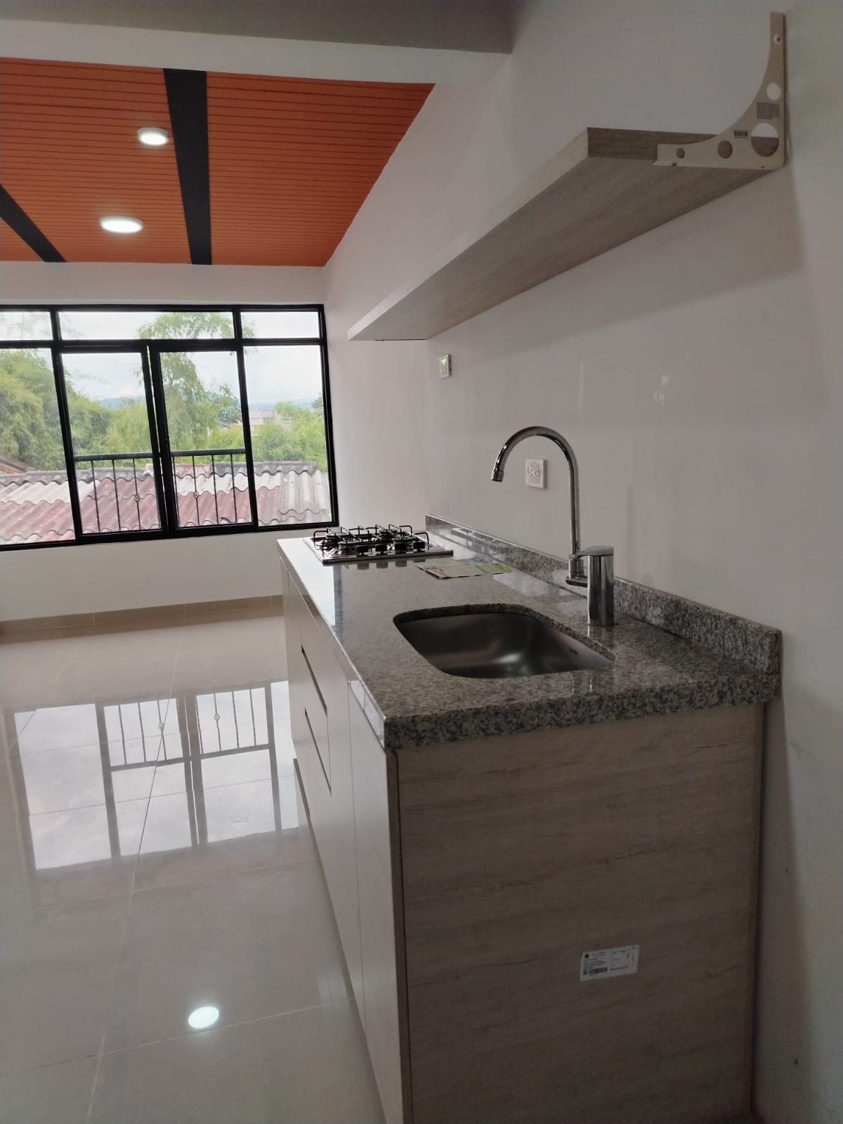 305071020260723083729 ARRIENDO APARTA ESTUDIO VIA ARMENIA PEREIRA