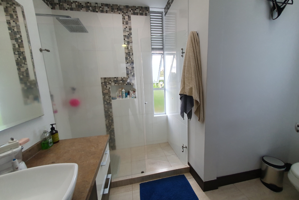 EN VENTA CASA CAMPESTRE EN CERRITOS PEREIRA