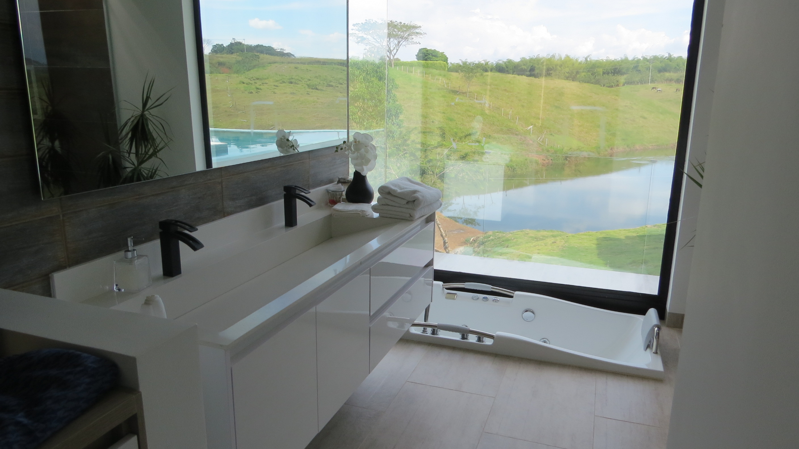 305071120190515035413 Venta de Casa campestre en Malabar