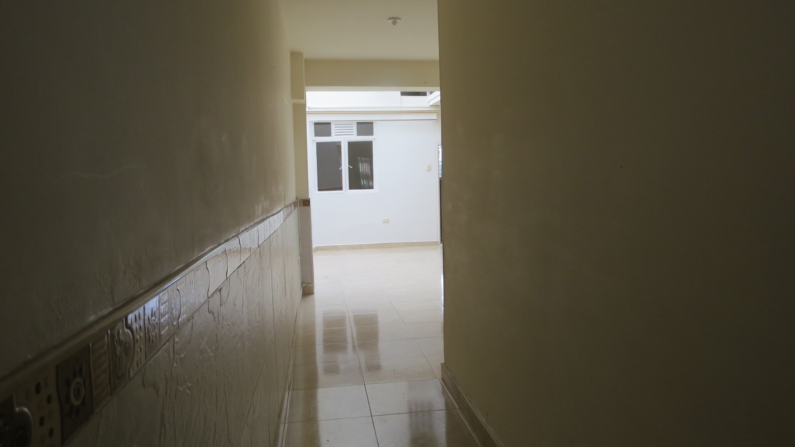 305071120190524045229 Vende casa en el centro de Pereira