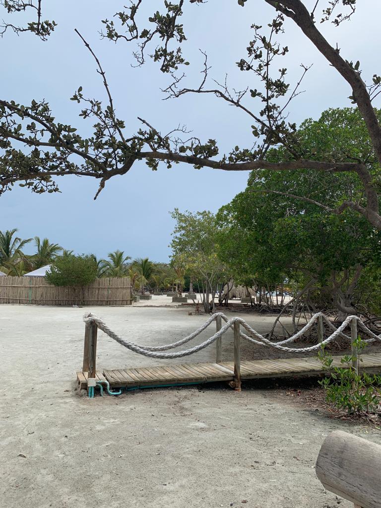 305071120190724061341 Vende lote Isla Boquerón San Bernardo del Viento