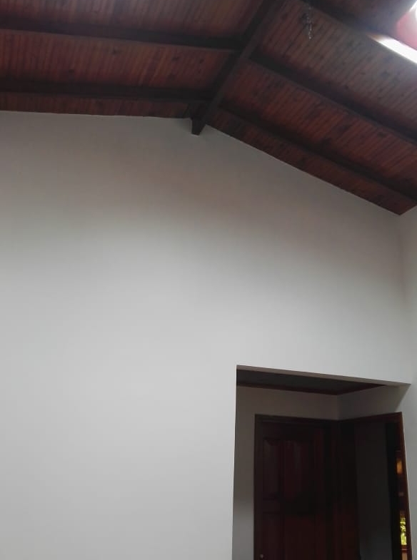 SE VENDE HERMOSA FINCA DE RECREO VIA A ARMENIA