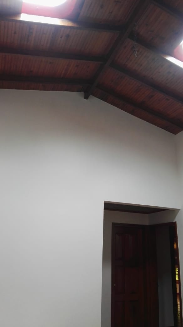 SE VENDE HERMOSA FINCA DE RECREO VIA A ARMENIA