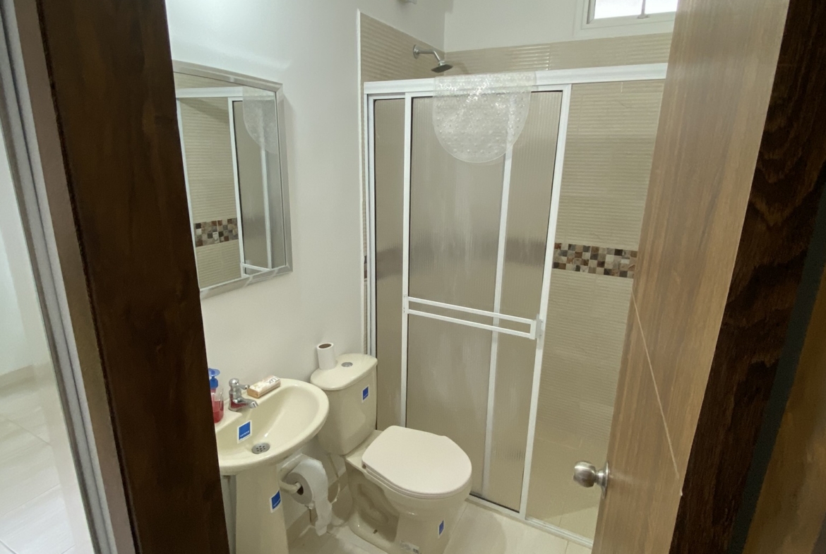 venta casa sector cerritos